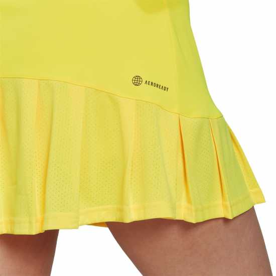 Adidas Tennis Dress Ld99  Дамско тенис облекло