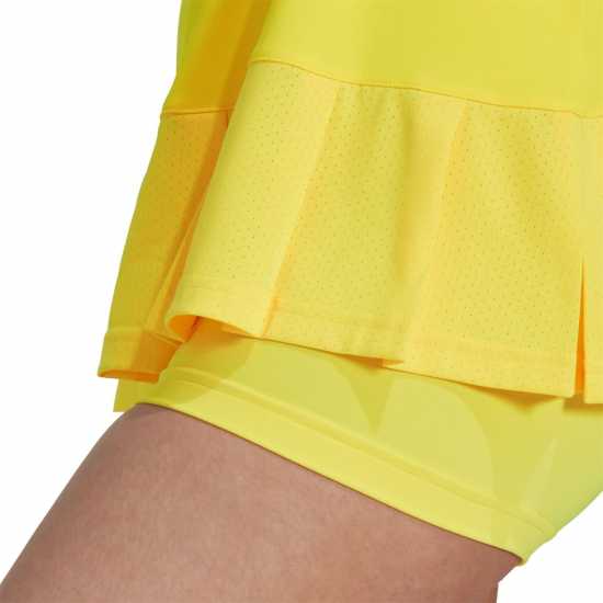 Adidas Tennis Dress Ld99  Дамско тенис облекло