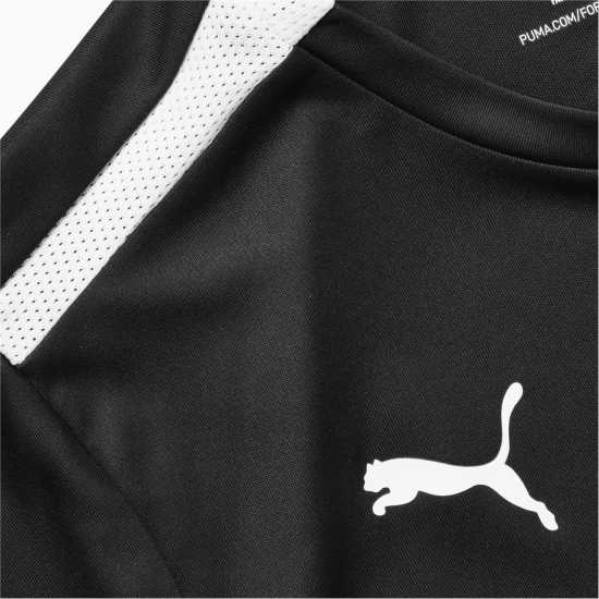 Puma Jersey Jr  Детски тениски и фланелки