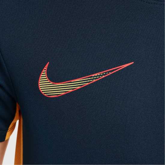 Nike Km Acd23 Tee Jn44  