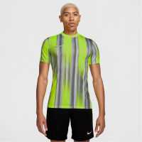 Nike Academy Men's Dri-FIT Short-Sleeve Soccer Top  