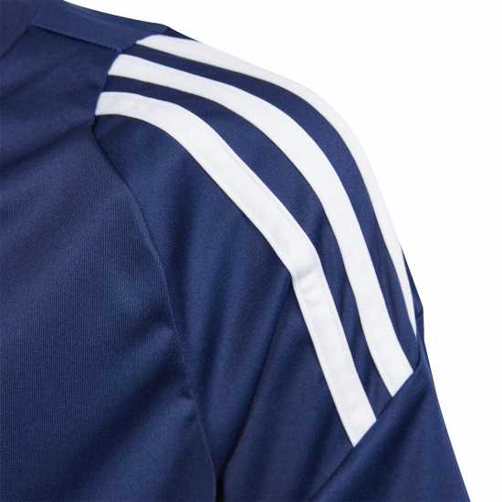 Adidas Tiro 24 Juniors Jersey  Всекидневно футболно облекло