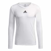 Adidas Team Base Tee Sn44  Футболни тренировъчни горнища