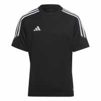 Adidas Tiro 23 Club Football Jersey Juniors  Всекидневно футболно облекло