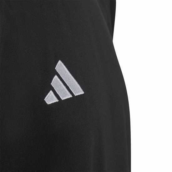 Adidas Tiro 23 Club Football Jersey Juniors  Всекидневно футболно облекло