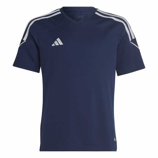 Adidas Tiro 23 League Jersey  Детски тениски и фланелки