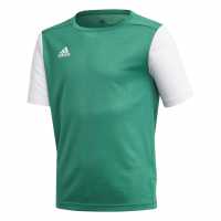 Adidas Estro 19 Jersey  Футболни тренировъчни горнища