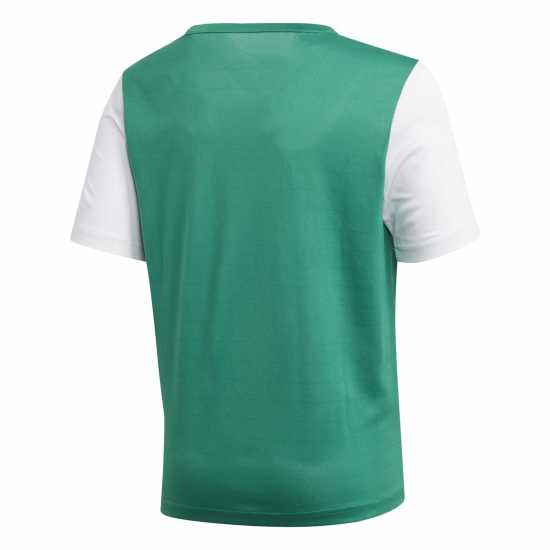 Adidas Estro 19 Jersey  Футболни тренировъчни горнища