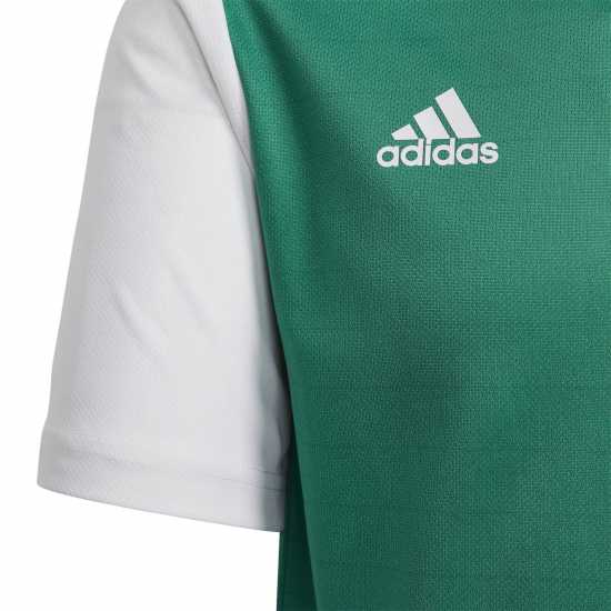 Adidas Estro 19 Jersey  Футболни тренировъчни горнища