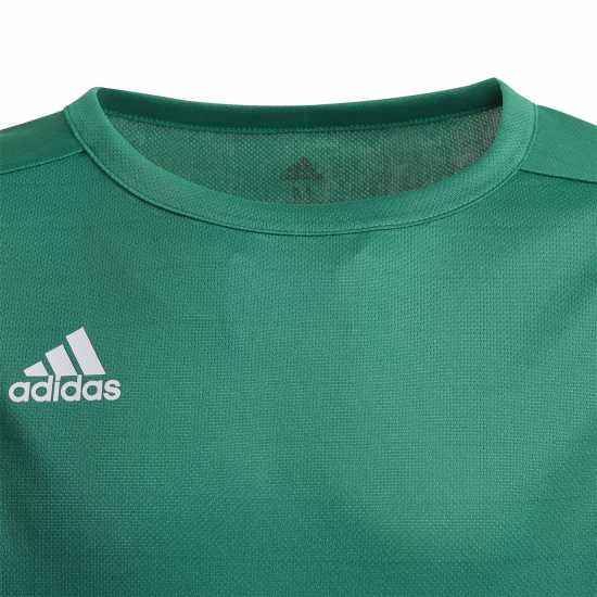 Adidas Estro 19 Jersey  Футболни тренировъчни горнища