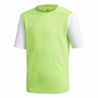 Adidas Estro 19 Jersey  Детски тениски и фланелки