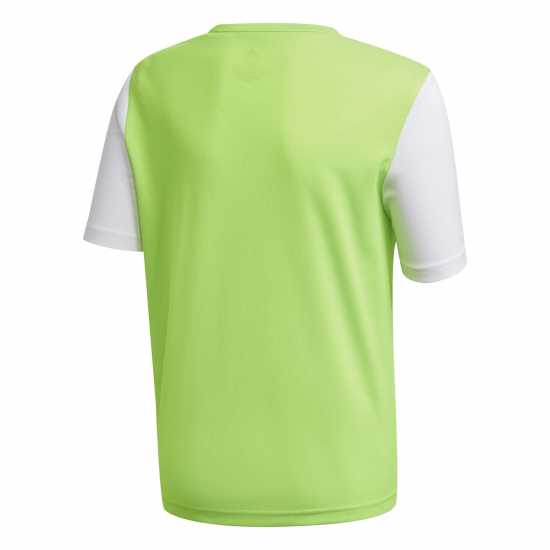 Adidas Estro 19 Jersey  Детски тениски и фланелки