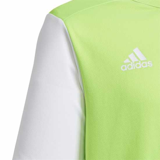 Adidas Estro 19 Jersey  Детски тениски и фланелки