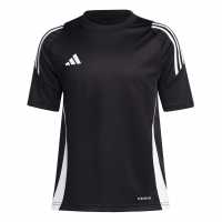 Adidas Tiro24 Jsyy T-Shirt Unisex Kids  Всекидневно футболно облекло