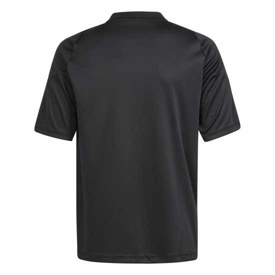 Adidas Tiro24 Jsyy T-Shirt Unisex Kids  Всекидневно футболно облекло