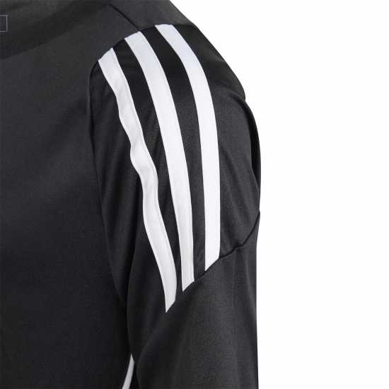 Adidas Tiro24 Jsyy T-Shirt Unisex Kids  Всекидневно футболно облекло