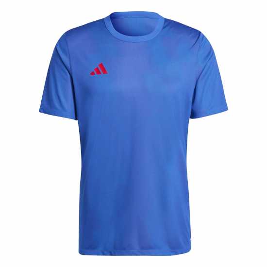 Adidas Reversible 24 Jersey  Мъжки тениски с яка