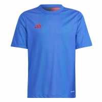 Adidas Reversible 24 Jersey Kids  Детски тениски и фланелки