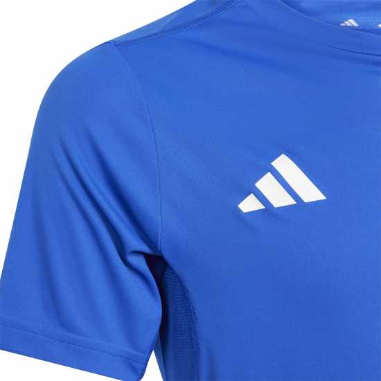 Adidas Team T-Shirt Kids  Детски тениски и фланелки