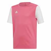 Adidas Estro 19 Jersey  Детски тениски и фланелки