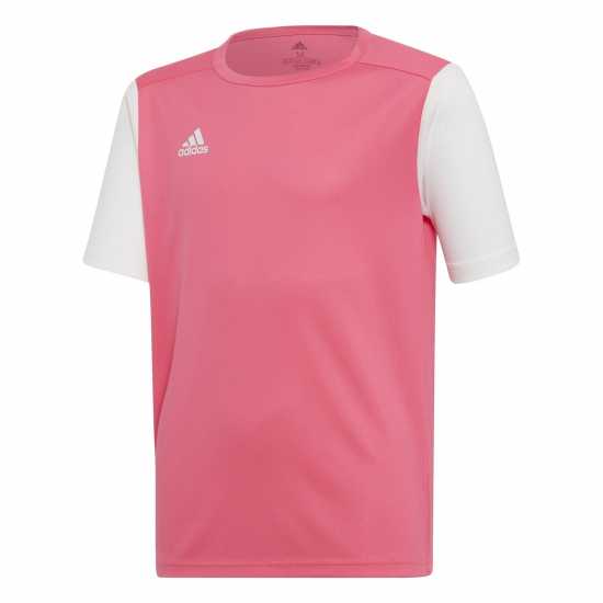 Adidas Estro 19 Jersey  Детски тениски и фланелки