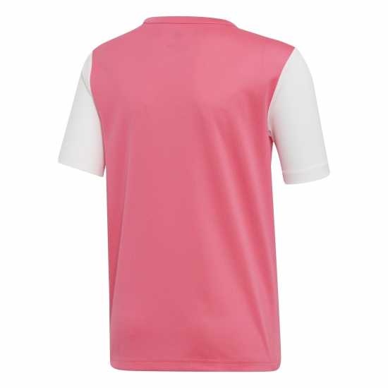 Adidas Estro 19 Jersey  Детски тениски и фланелки