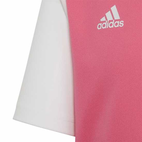 Adidas Estro 19 Jersey  Детски тениски и фланелки