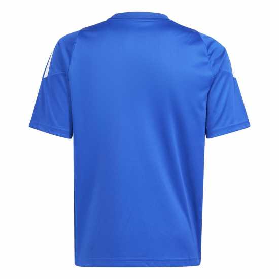 Adidas Tiro 24 Training T-Shirt Juniors  Всекидневно футболно облекло