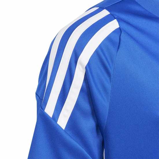 Adidas Tiro 24 Training T-Shirt Juniors  Всекидневно футболно облекло