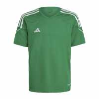 Adidas Tiro 23 League Jersey  Детски тениски и фланелки