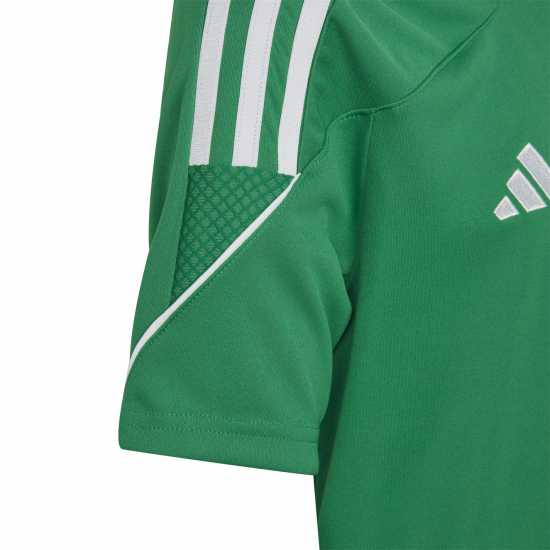 Adidas Tiro 23 League Jersey  Детски тениски и фланелки