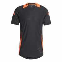 Adidas Tiro 24 Pro Training T-Shirt  Мъжки ризи