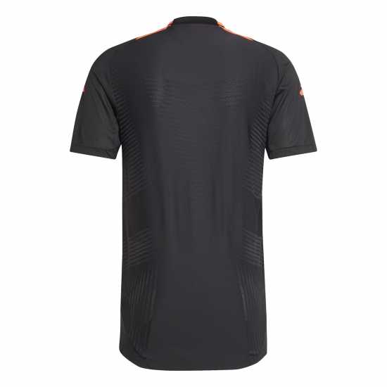 Adidas Tiro 24 Pro Training T-Shirt  Мъжки ризи