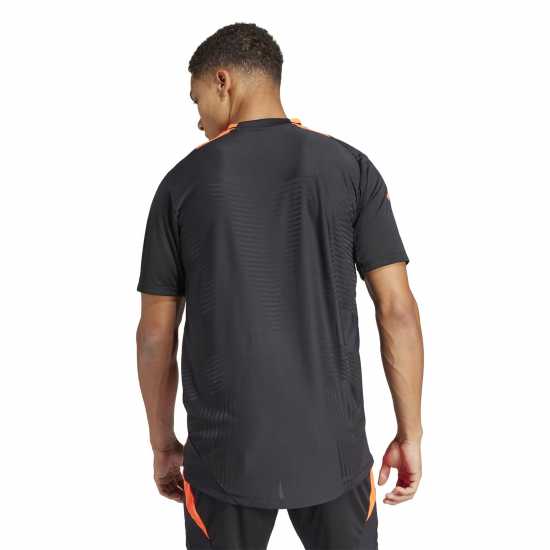 Adidas Tiro 24 Pro Training T-Shirt  Мъжки ризи