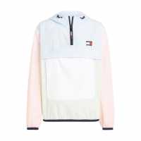 Tommy Jeans Tjw Clbk Pckable Tech Chicago  Womens