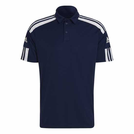 Adidas Polo  