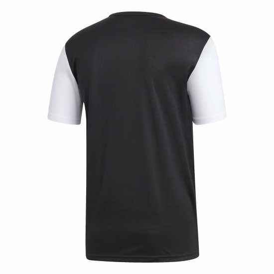 Adidas Estro 19 Jersey Черно 