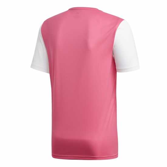 Adidas Estro 19 Jersey Слънчево розово 