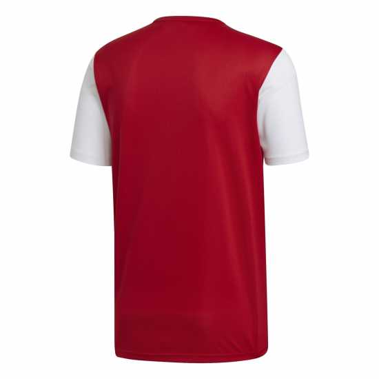 Adidas Estro 19 Jersey Силно червено 