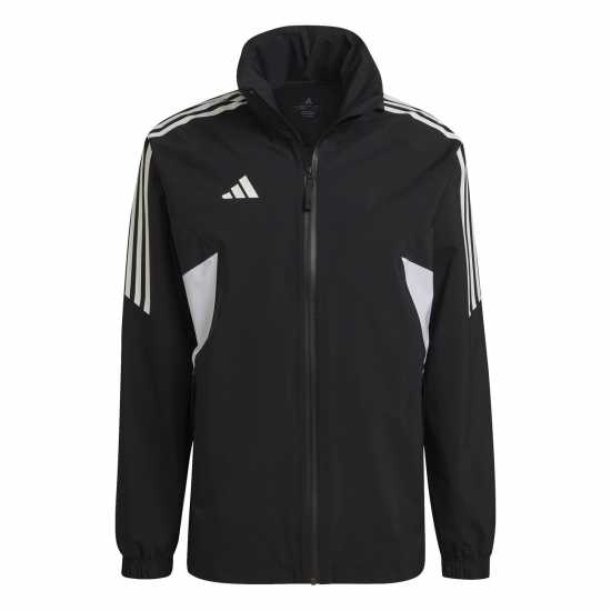 Adidas Con22 Rai Jkt Sn32  Мъжки грейки