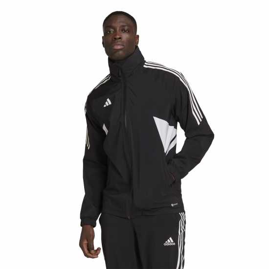 Adidas Con22 Rai Jkt Sn32  Мъжки грейки