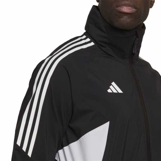 Adidas Con22 Rai Jkt Sn32  Мъжки грейки