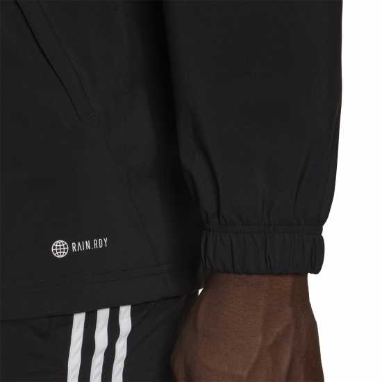 Adidas Con22 Rai Jkt Sn32  Мъжки грейки