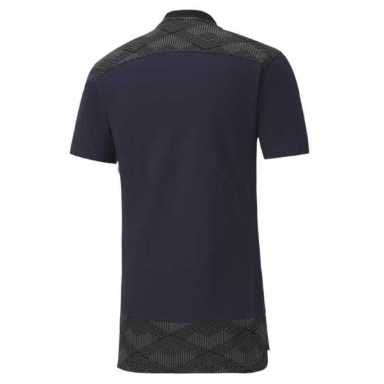 Puma Final Cas Polo Sn99  Футболни тренировъчни горнища