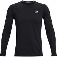 Under Armour Coldgear® Fitted Crew Mens