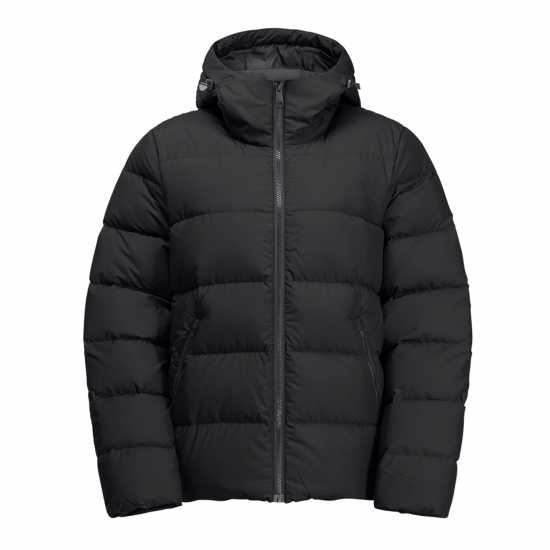 Jack Wolfskin Jw Frozen Palace Jacket  Дамски грейки