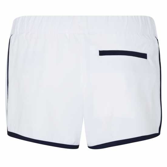 Original Penguin Golf Spring Short Ld99  Дамски къси панталони