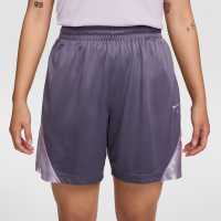 Nike Dri-FIT ISoFly Women's Basketball Shorts Ранно утро Дамски къси панталони