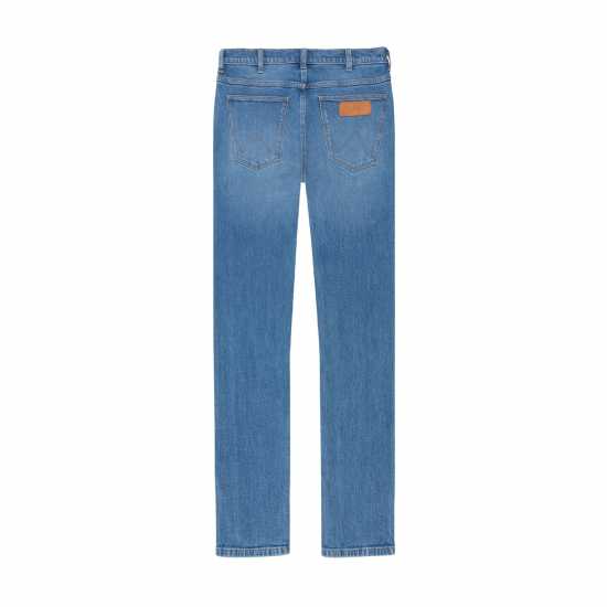 Wrangler Larston Jeans  