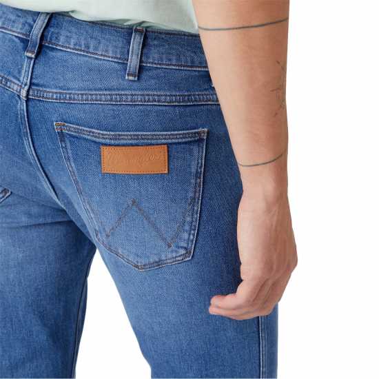 Wrangler Larston Jeans  